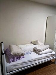 Blk 132 Bedok North Street 2 (Bedok), HDB 4 Rooms #533871111
